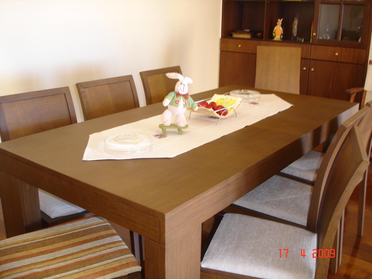 Island Villa Agia Galini Екстериор снимка